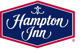 Hampton IOnn and Suites