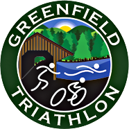 Greenfield Triathlon