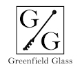 Greenfield Glass